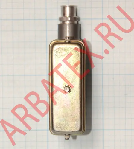 РП14А-30Г7 фото 2 РП14А-30Г7 фото 2