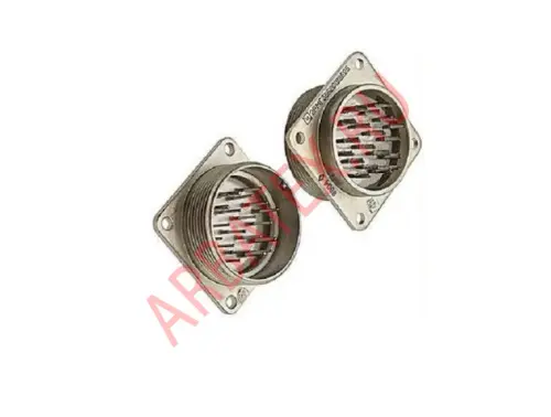 2РМГ36Б20Ш2Е2Б Разъемы 2РМ, 2РМТ, 2РМГ, 2РМДТ, ОНЦ-РГ фото фото 3