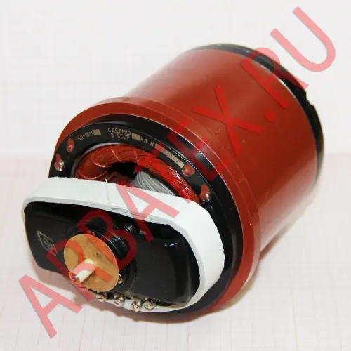 НД-1404 сельсин фото 5