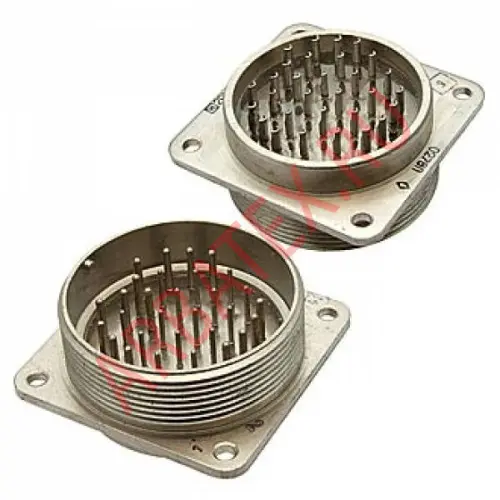 2РМГ30Б32Ш1Е2 Разъемы 2РМ, 2РМТ, 2РМГ, 2РМДТ, ОНЦ-РГ фото фото 3