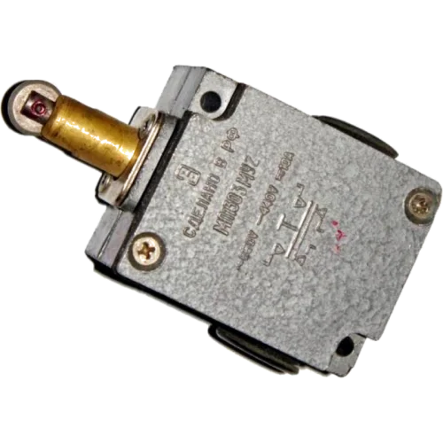 МП1305 исп.1 микропереключатель фото 2 МП1305 исп.1 микропереключатель фото 2