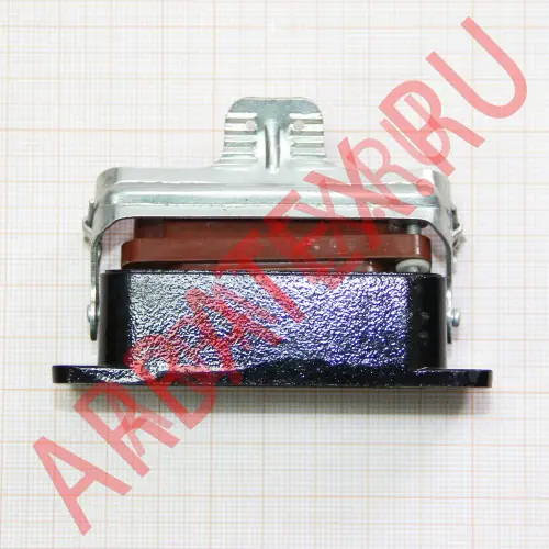 РШАГПБ-14 разъем фото фото 2 РШАГПБ-14 разъем Разъемы РШАВ, РШАГ фото фото 2