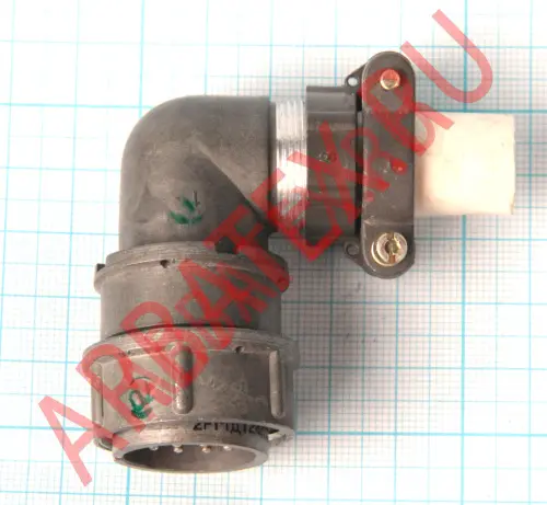 2РМДТ24КУН10Ш5В1В фото 5