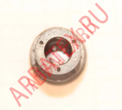 2РМДТ18КПЭ4Г5В1В Разъемы 2РМ, 2РМТ, 2РМГ, 2РМДТ, ОНЦ-РГ фото фото 5