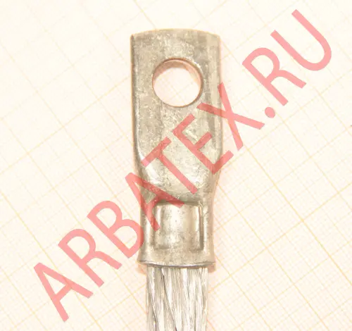 Д161-320-6 фото 5 Д161-320-6 фото 5