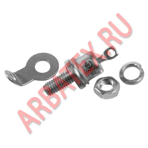 Д112-16-14 диод фото 3