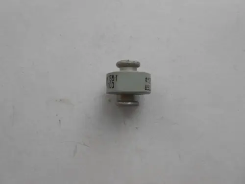 К15У-1А 20кв 68 пф 20квар фото 2 К15У-1А 20кв 68 пф 20квар фото 2