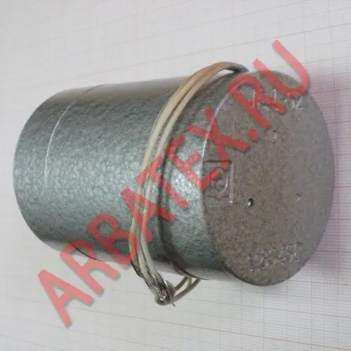 УАД-52 электродвигатель фото 4 УАД-52 электродвигатель фото 4