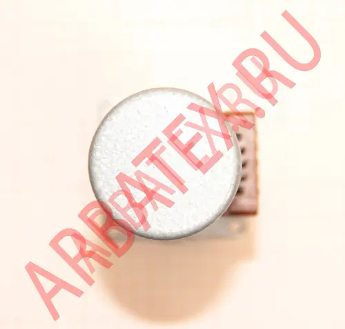 ЭМРВ-27Б-1 5-20 сек фото 3