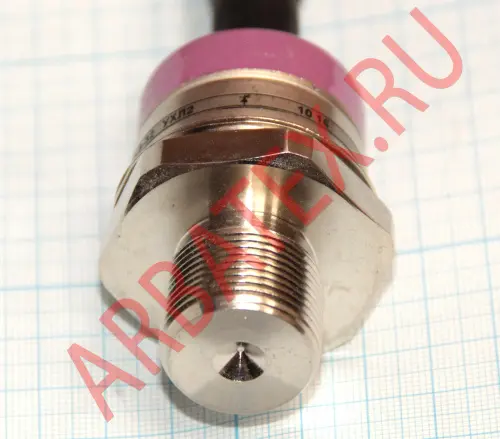 Т171-250-6 фото 6