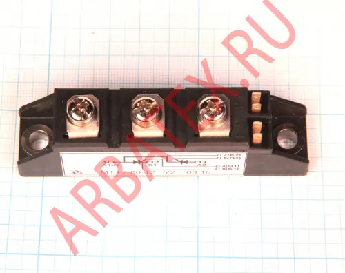 МТТ2-80-10 фото 3