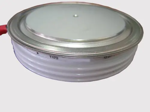 Т173-1600-20 фото 2