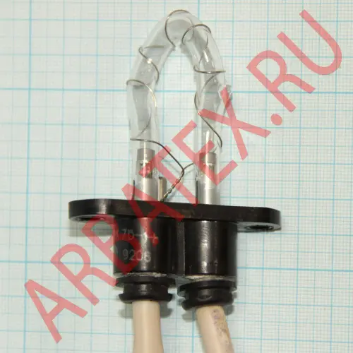 ИФК-75-1 лампа импульсная фото 5