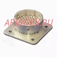 ОНЦ-БС-2-32/22-В1-2-В