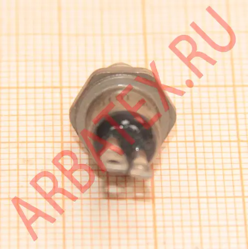 ТС112-10-8 фото 5 ТС112-10-8 фото 5