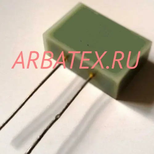 К71-7 250в 0,2675 мкф К71-7 250в 0,2675 мкф
