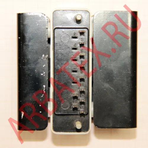 Т405У2 логика фото фото 6 Т405У2 логика Логика фото фото 6