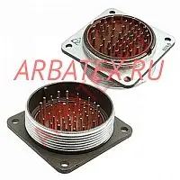 2РМ42Б50Ш2В1 фото