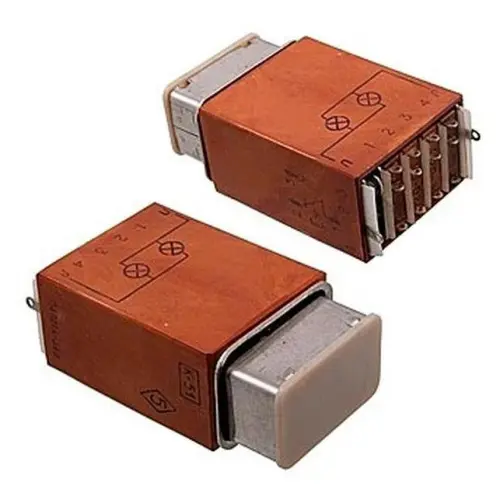 П4П2ТА-3ЗВ переключатель фото 2 П4П2ТА-3ЗВ переключатель фото 2