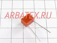 К10-47А 250в 0,015 мкф Н30