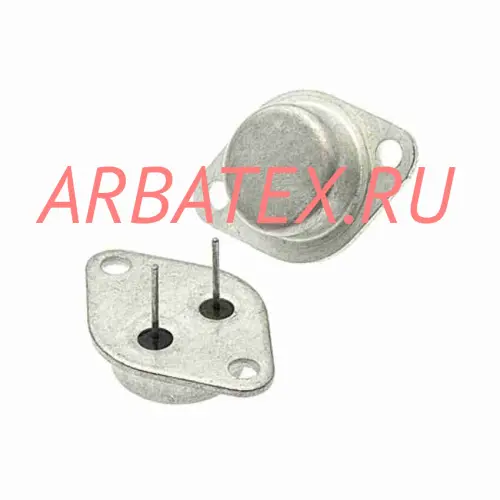 2Т818АМ 2Т818АМ