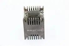 ТР411-220-400 трансформатор
