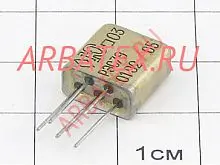 РЭС-79 ДЛТ4.555.011-05