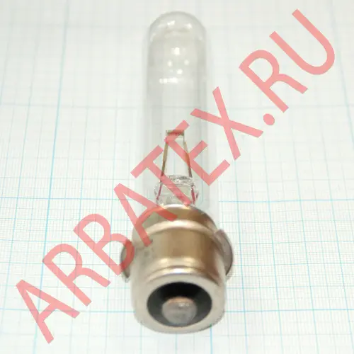 К17-170 лампа фото 5