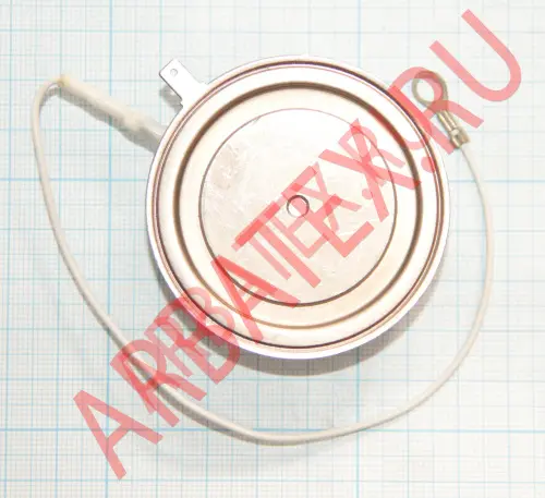 Т143-500-15 фото 4 Т143-500-15 фото 4