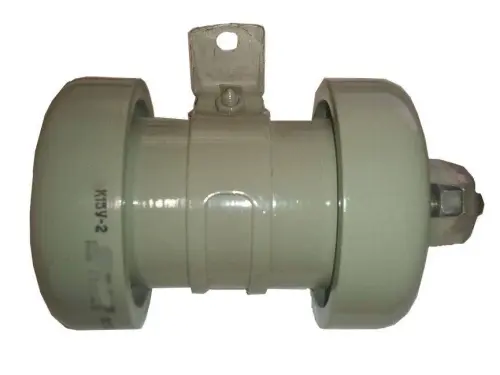 К15У-2 20кВ 470 пф 65квар фото 2 К15У-2 20кВ 470 пф 65квар фото 2