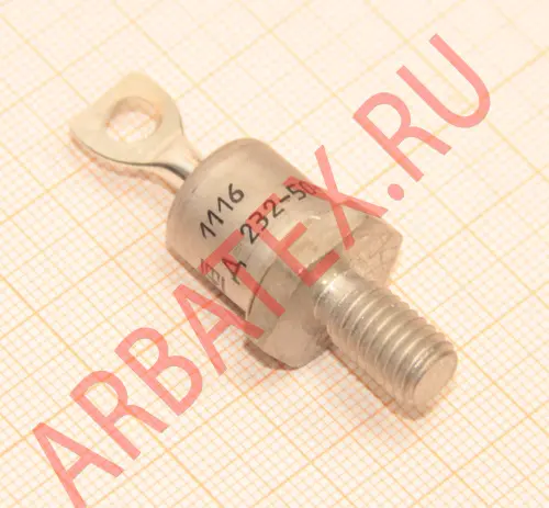 Д232-50Х-14 фото 2 Д232-50Х-14 фото 2