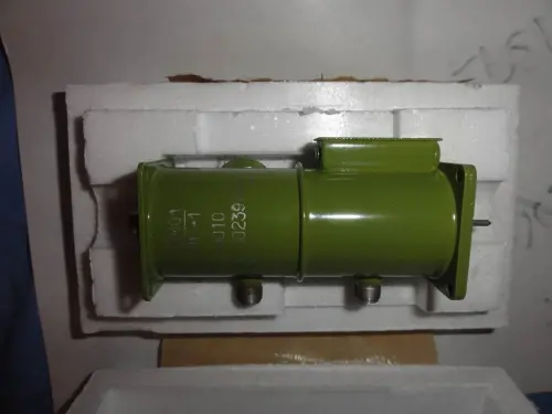 1УИ01/01-1 фото 2 1УИ01/01-1 фото 2