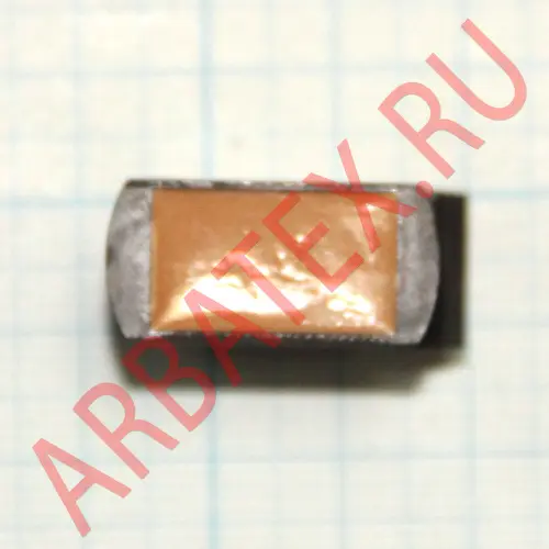 ОНП-СГ-2-1(8)/28х12-р34-в фото фото 5 ОНП-СГ-2-1(8)/28х12-р34-в Разъемы разное фото фото 5