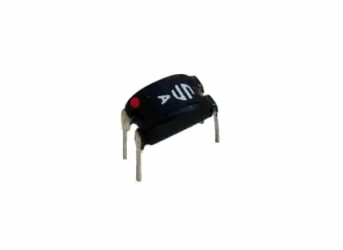 К294КП14АР5 К294КП14АР5