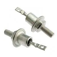 Д816Д фото 2 Д816Д фото 2