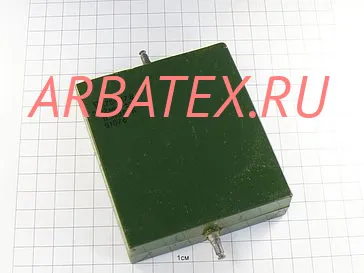 К75-47В 4кВ 0.22 мкф К75-47В 4кВ 0.22 мкф