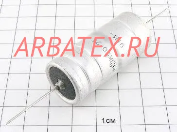 К50-24 63в 1000 мкф К50-24 63в 1000 мкф