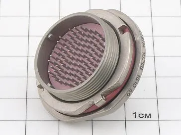 снц13-102/27в-1-б-в вил.бл. фото снц13-102/27в-1-б-в вил.бл. Разъемы разное фото