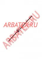 КД922АГ диод