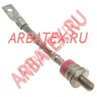 ДЧ161-160-12 диод