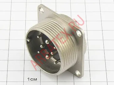 2РМГД30Б8Ш7Е2 фото 2 2РМГД30Б8Ш7Е2 фото 2