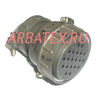 2РТТ48КПН20Г28В фото 2РТТ48КПН20Г28В Разъемы разное фото