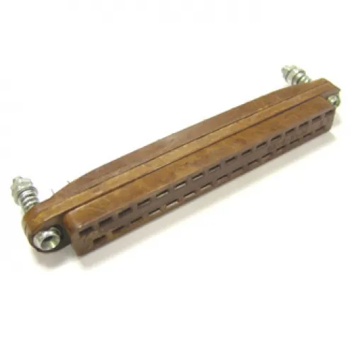 РГ1Н-2-29 щелевые фото 3 РГ1Н-2-29 щелевые фото 3