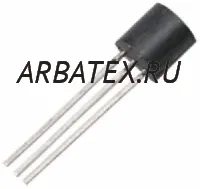 КТ632Б-1 КТ632Б-1