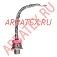 ТЛ371-250-10-60 ТЛ371-250-10-60