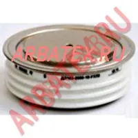 ДЧ343-500-20 диод