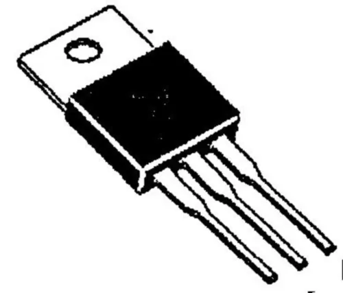 2Т709А2 фото 2 2Т709А2 фото 2