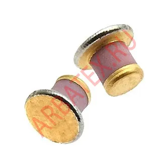 3А528Б диод фото 2 3А528Б диод фото 2