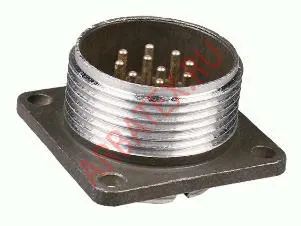 2РМ22Б10Ш1А1 фото фото 2 2РМ22Б10Ш1А1 Разъемы 2РМ, 2РМТ, 2РМГ, 2РМДТ, ОНЦ-РГ фото фото 2