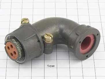 2РТТ20КУЭ4Г6В фото 2 2РТТ20КУЭ4Г6В фото 2